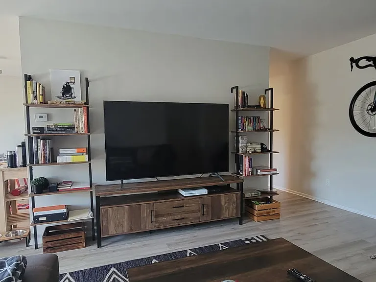 154 Cold Spring Rd #88 — Photo 6