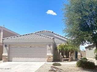 1094 E Christopher St, San Tan Valley, AZ 85140
