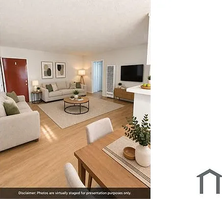 12520 Pacific Ave #10