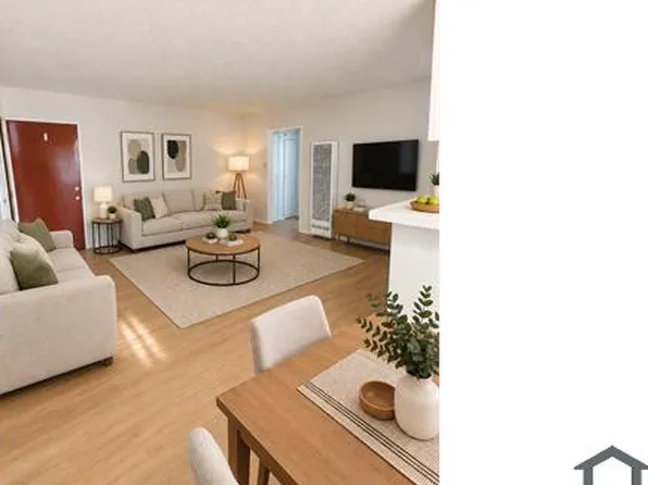 12520 Pacific Ave APT 10, Los Angeles, CA 90066