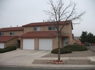 4126 Forrest Hill Rd, Colorado Springs, CO 80907