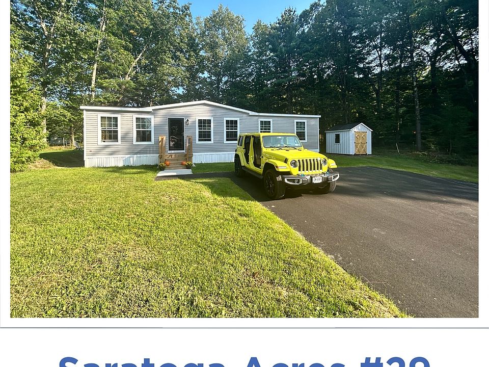 1st image of 309 Greenfield Ave #29