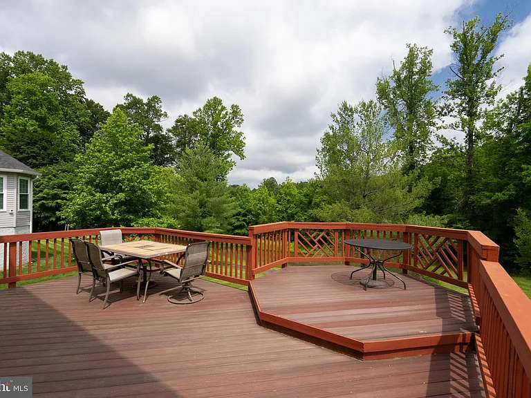 12310 Houndwood Way — Photo 18