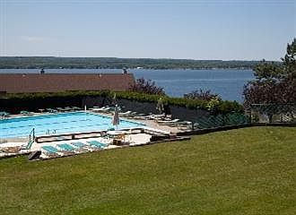 4th image of 3 Cayuga Dr #3