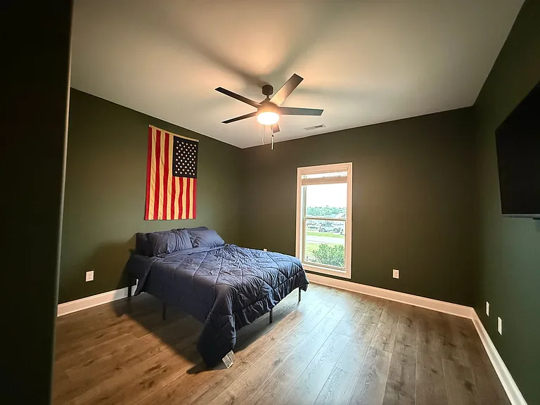 2604 Etna Dr — Photo 18