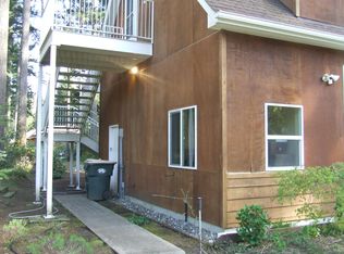 645 68th Ave NE, Olympia, WA 98506