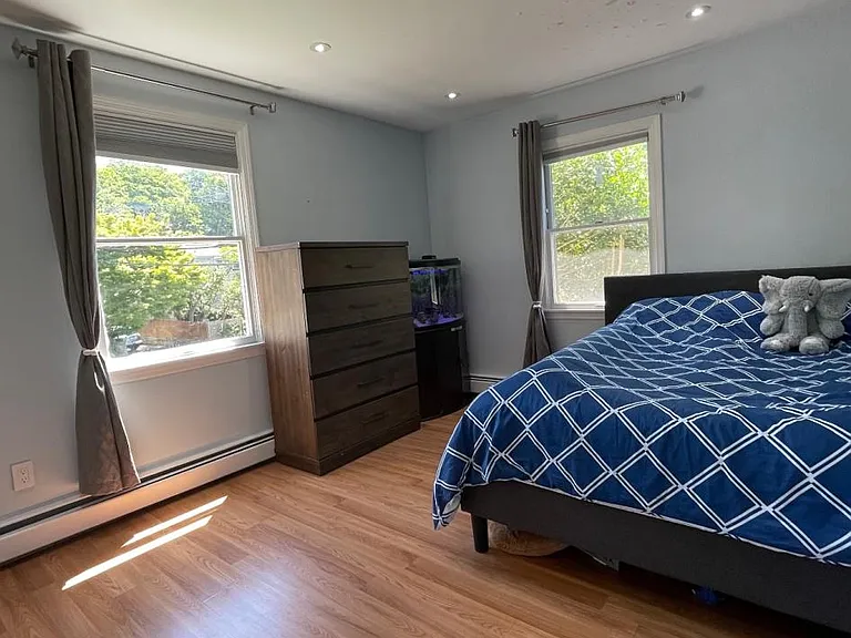 1 Dale Dr — Photo 7