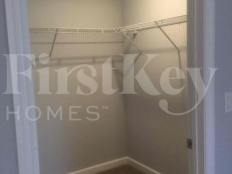 328 SW Ridgecrest Dr — Photo 16