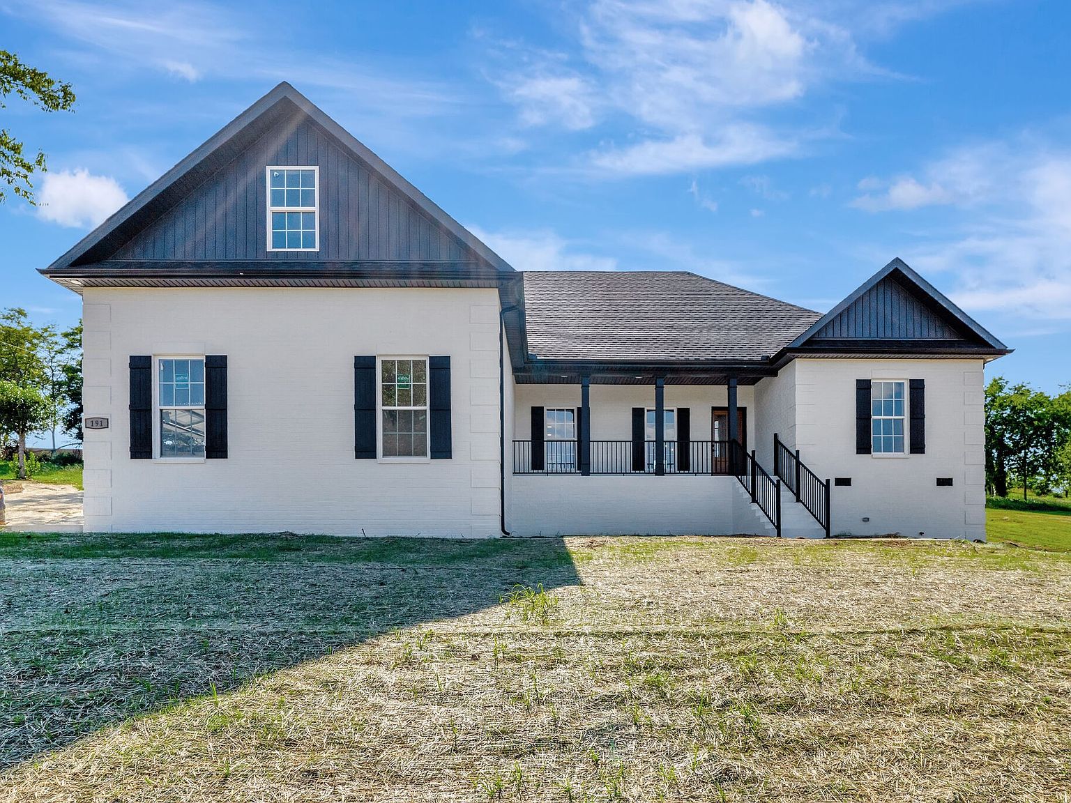 191 Mullins Mill Rd LOT 14, Shelbyville, TN 37160 Zillow