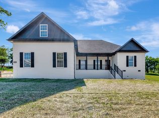 191 Mullins Mill Rd LOT 14, Shelbyville, TN 37160