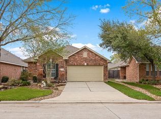50 S Dylanshire Cir, Conroe, TX 77384