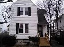 1st image of 6 Sibley St