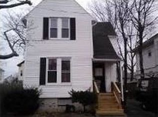 6 Sibley St, Providence, RI 02905