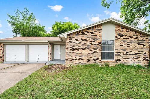 6301 Sunnybrook Dr Photo 1