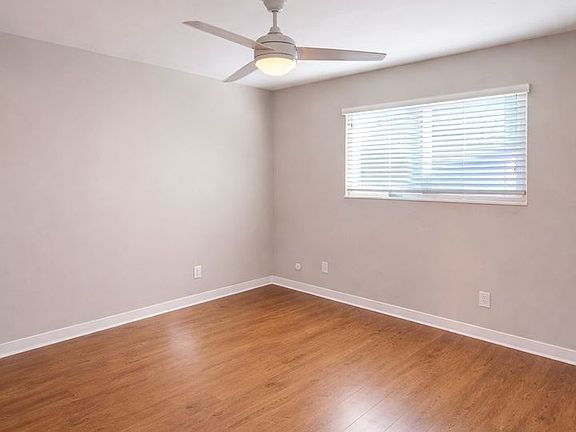 4th image of 3728-3738 Herman Ave #3728-6