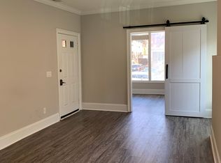 323 4th St NE APT 201, Atlanta, GA 30308
