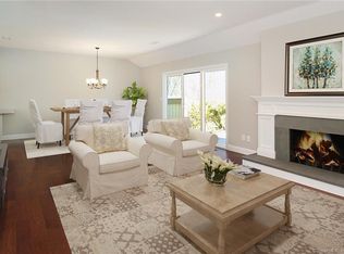 599 B Heritage Vlg #B, Southbury, CT 06488