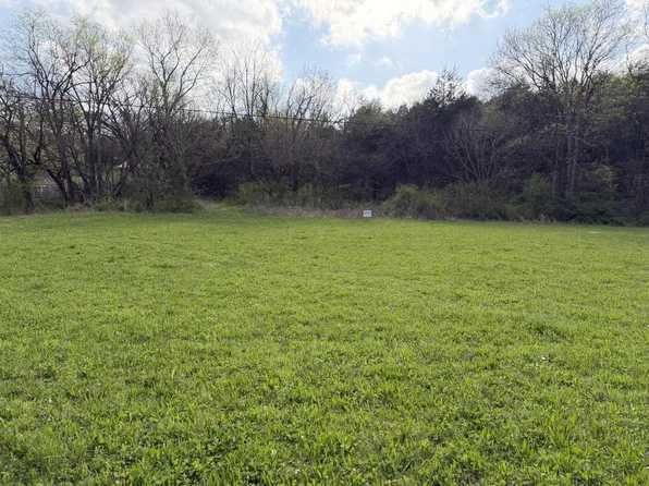 0 Opossum Paw Rd Lot 1, Beechgrove, TN 37018
