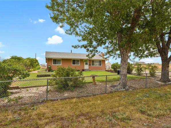 1847 Mountain View Drive, Erie, CO 80516