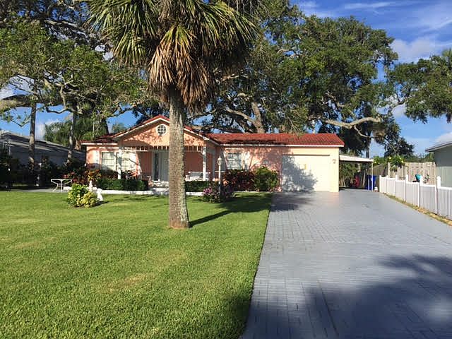 1st image of 13455 N Indian River Dr