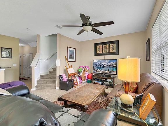 5th image of 1658 Scarlet Oak Loop Unit 56B
