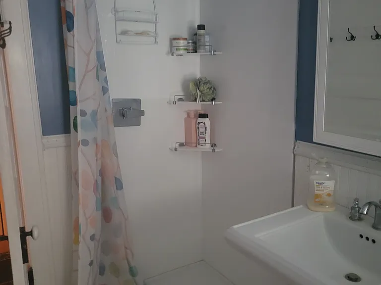105 Lakeshore Dr NW #5 — Photo 21