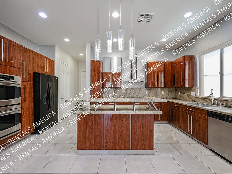 6290 W Admiral Way — Photo 18