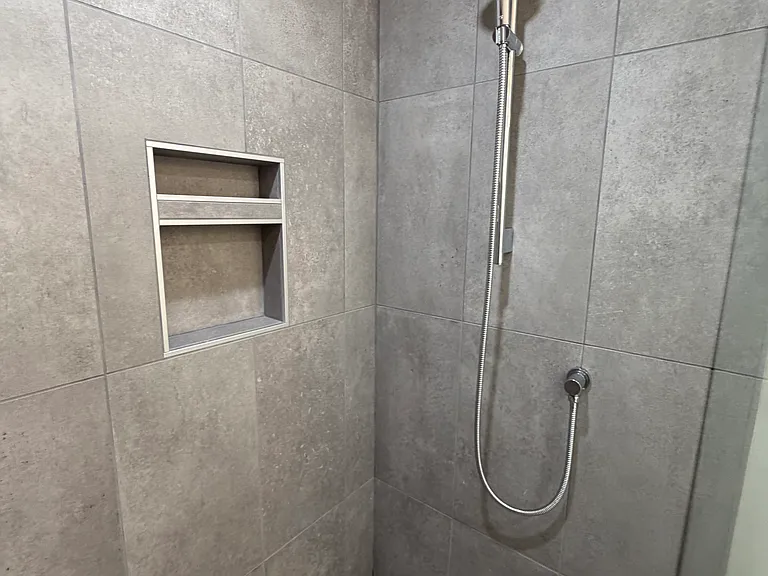 1145 Washington Ave #2 — Photo 13