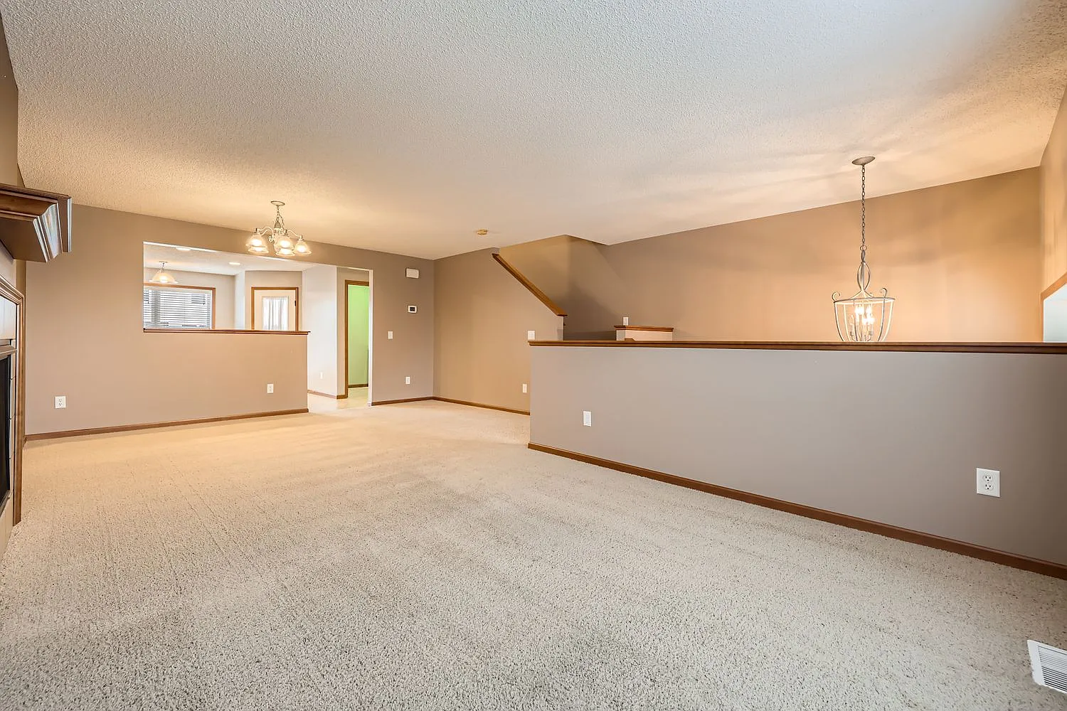 5085 French Drive North - 1 — Photo 4