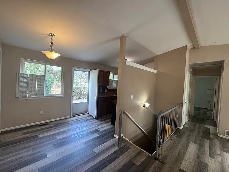 17890 E Princeton Pl — Photo 6
