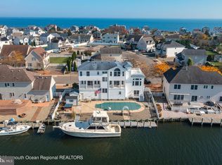 1720 West Rd, Forked River, NJ 08731