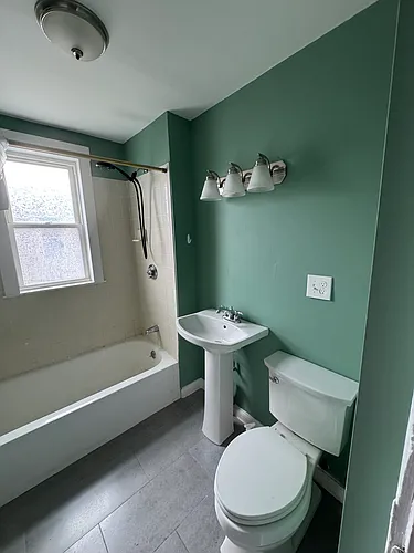 245 Boston Ave #3 Photo 1