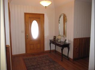 4737 Florence Ave, Downers Grove, IL 60515