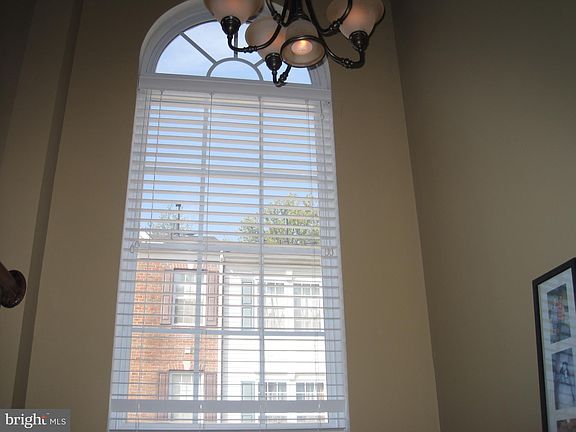 2nd image of 7716 English Oak Cir Unit 15
