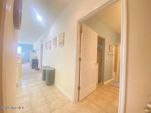 891 Great Egret Cir SW #63A — Photo 12