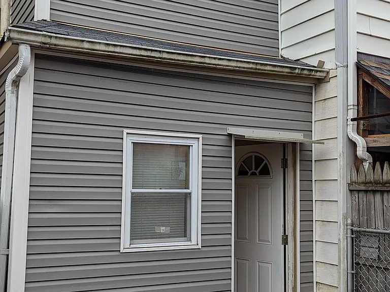 3252 Tilton St #3252 — Photo 7