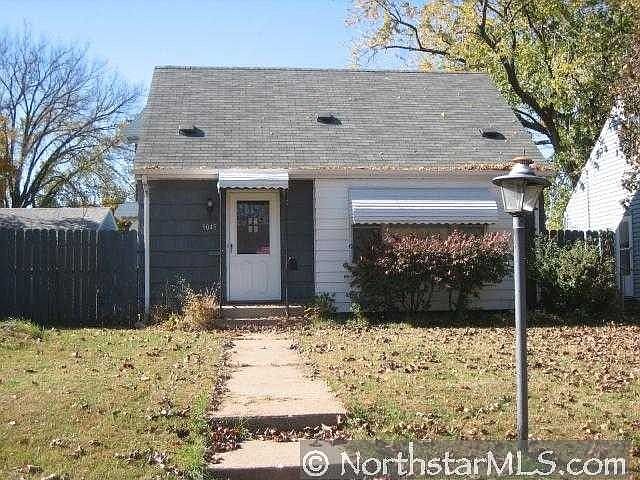 2nd image of 5045 Sheridan Ave N