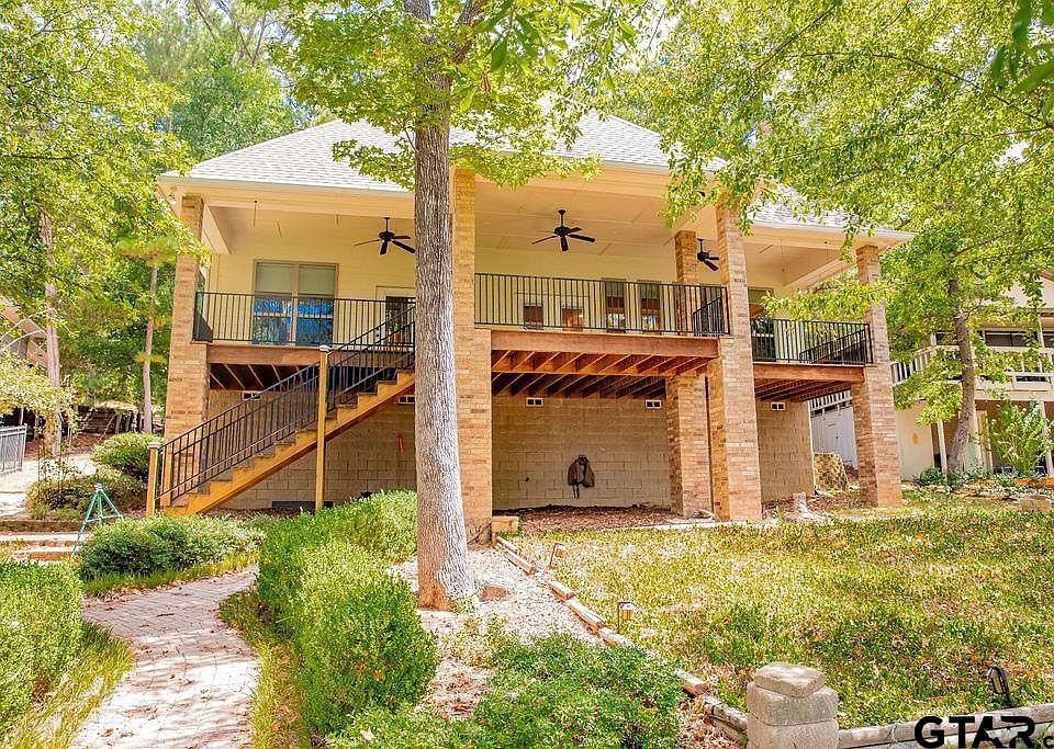 1st image of 512 Hideaway Ln E