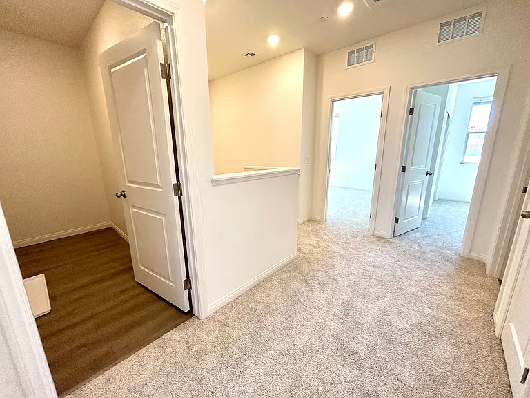 12476 Kings Creek Pl — Photo 11