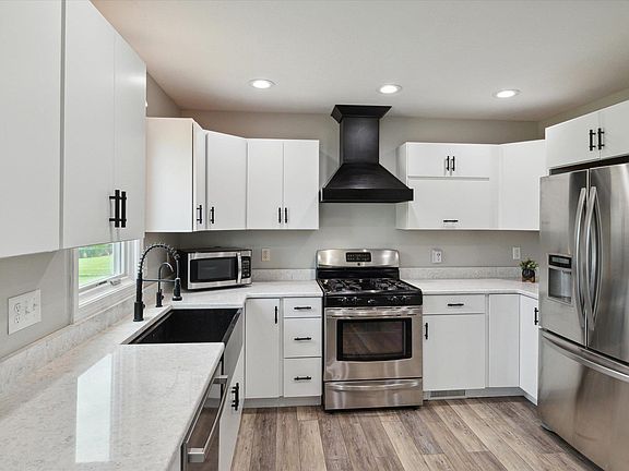 5th image of 69312 Woodridge Ct