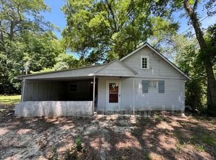 2609 Avalon Rd, Columbus, GA 31907