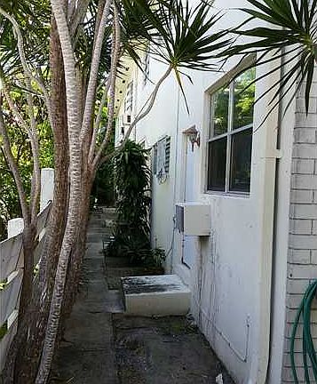 2nd image of 8217 Abbott Ave APT 1