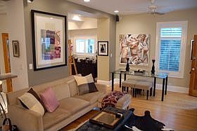 5th image of 1235 W Wrightwood Ave #2