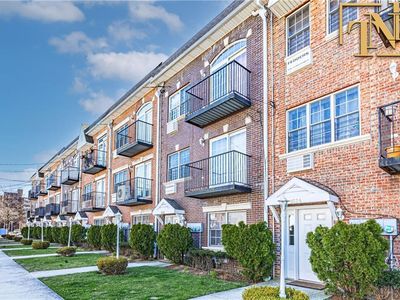 9526 Schenck St #2, Brooklyn, NY, 11236