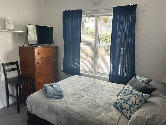 2nd image of 241 3rd St N #242