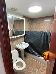 Rented by MOTION New York