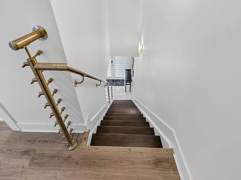 6461 NW 103rd Psge — Photo 31