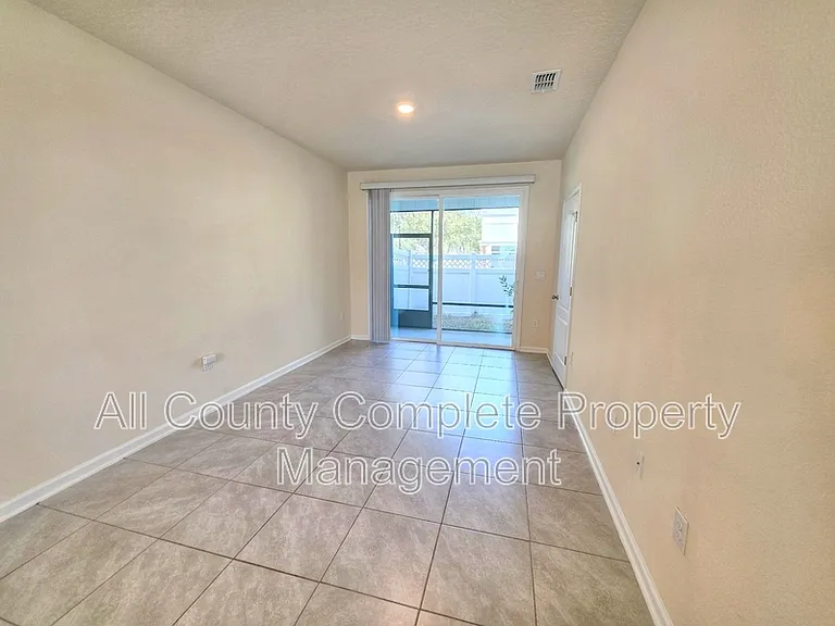 3972 Village View Ln — Photo 3