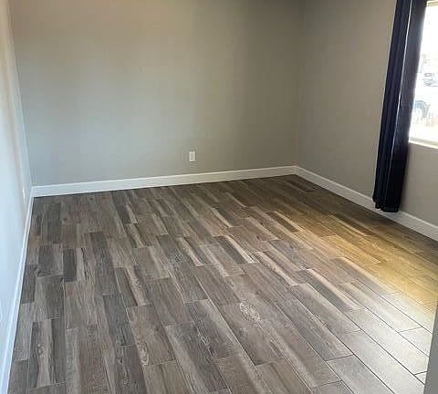 5th image of 6534 W Oregon Ave