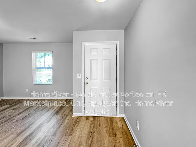 162 Carriagebrook Cir — Photo 13